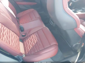 Audi E-Tron GT Prestige Quattro - 27500 € - 60872085 8