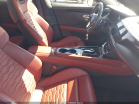 Audi E-Tron GT Prestige Quattro - 27500 € - 60872085 5