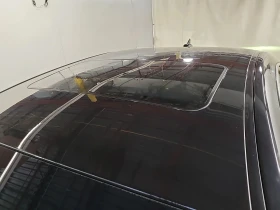 Maserati Ghibli - 13149 € - 10381299 7