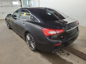 Maserati Ghibli - 13149 € - 10381299 4
