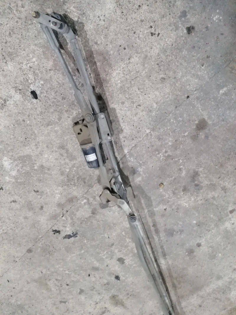 Citroen C4 2.0HDI 136ks , снимка 14 - Автомобили и джипове - 51999834