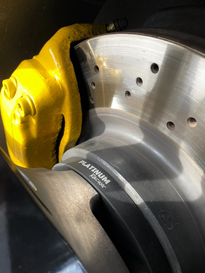 Mercedes-Benz E 500 500, снимка 16 - Автомобили и джипове - 52538112