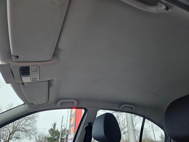 Skoda Octavia 1.9, 101к.с., Перфектна!, снимка 12 - Автомобили и джипове - 52887147