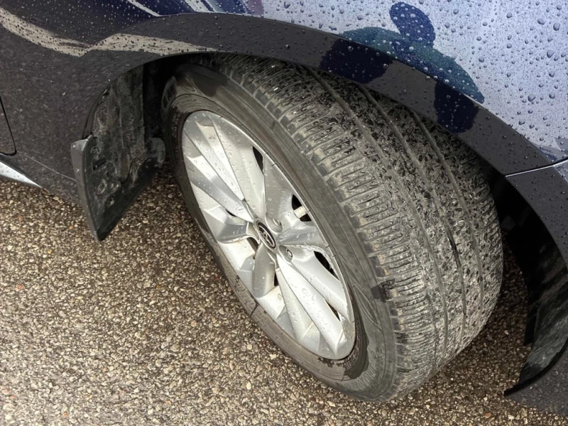 Toyota Corolla * SE CVT * CARFAX * БЕЗ ПЪРВОНАЧАЛНА ВНОСКА, снимка 7 - Автомобили и джипове - 52935362