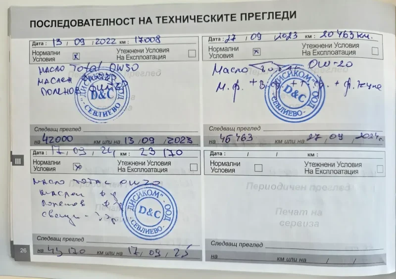 Peugeot 208 УНИКАТ 35721 км.2019г 1.2i- 83к.с- EURO 6d, снимка 10 - Автомобили и джипове - 53090109