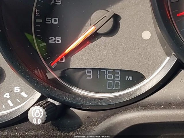 Porsche Panamera 4S| AWD| ПАНО| BOSE| РЕАЛЕН ПРОБЕГ, снимка 15 - Автомобили и джипове - 53974581