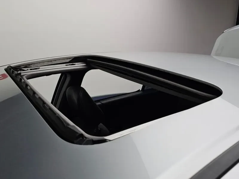 Honda Accord 2.4 Бензин, снимка 12 - Автомобили и джипове - 55568741