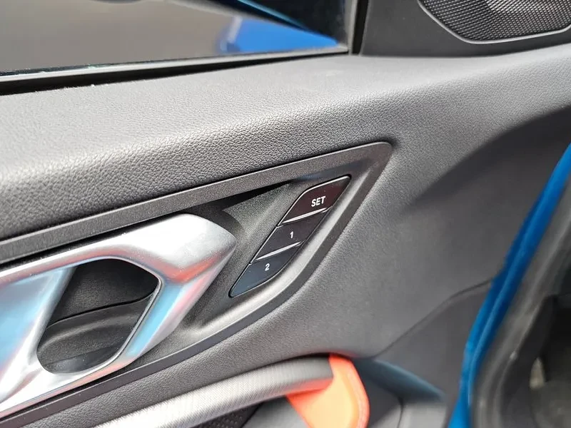 BMW 220 M Sports, снимка 17 - Автомобили и джипове - 56071398