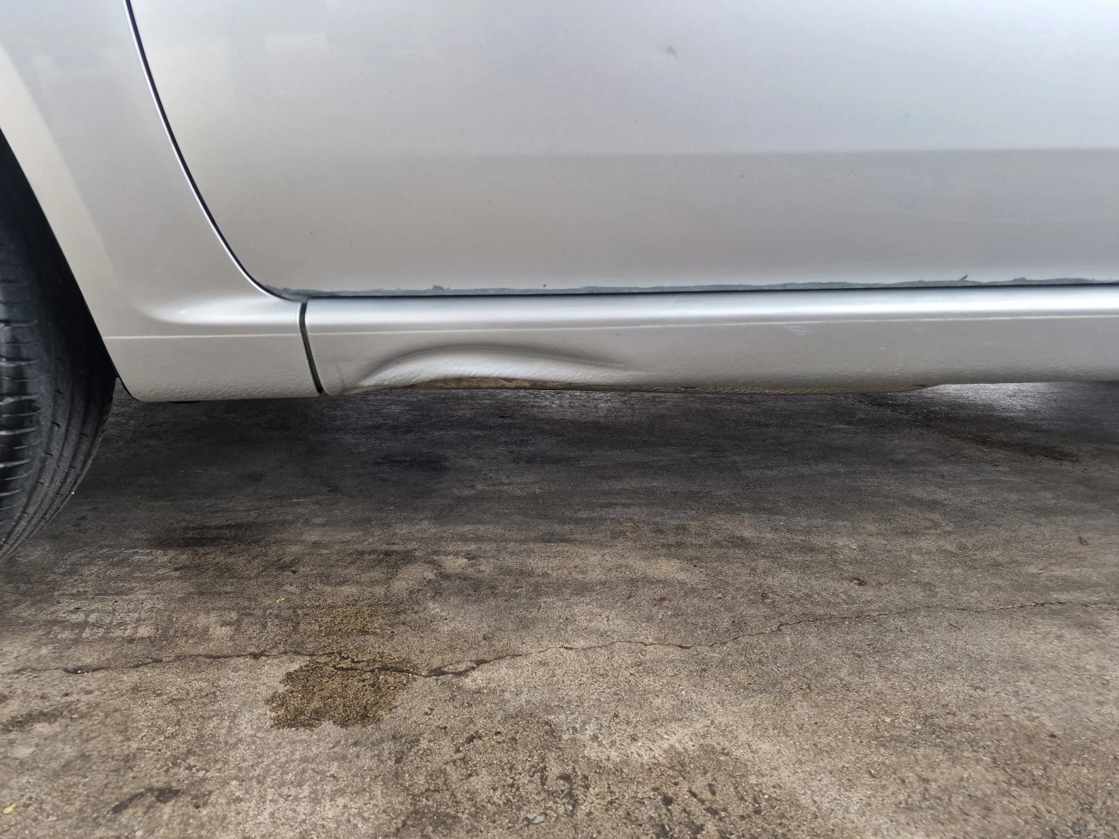 Opel Zafira 1.6 CNG - Метан - бензин - изображение 6