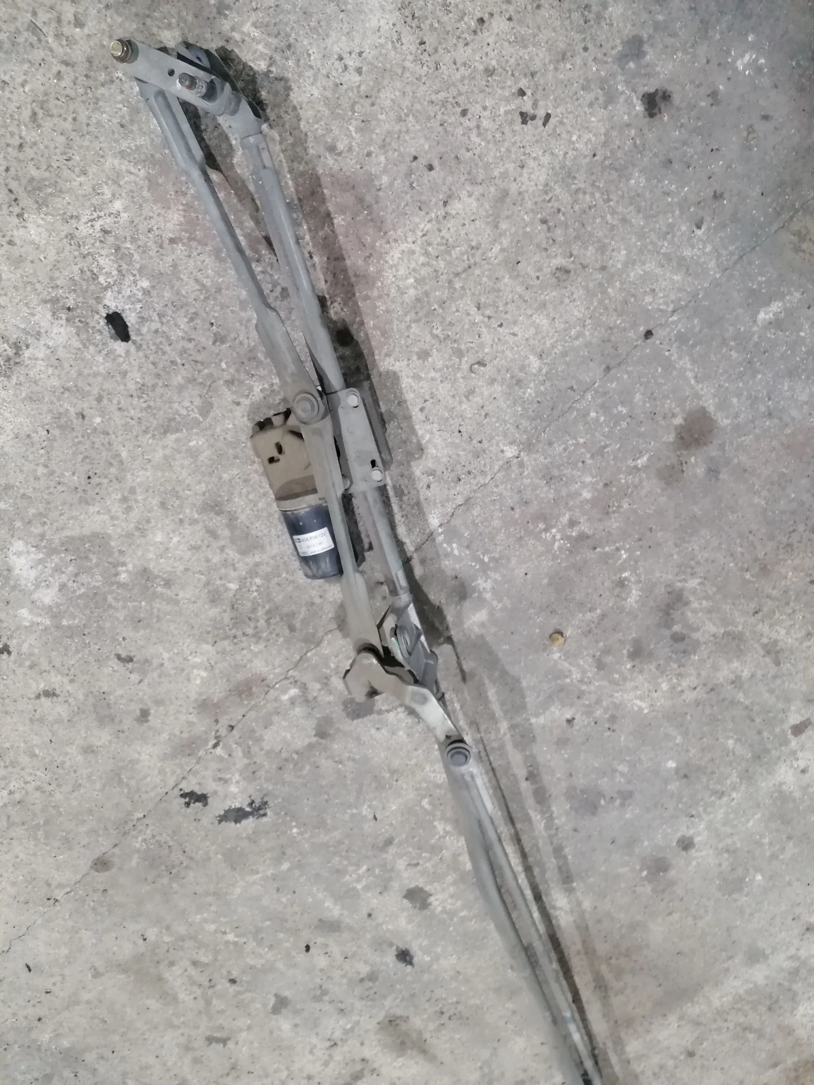 Citroen C4 2.0HDI 136ks  | Mobile.bg � ����������� 14