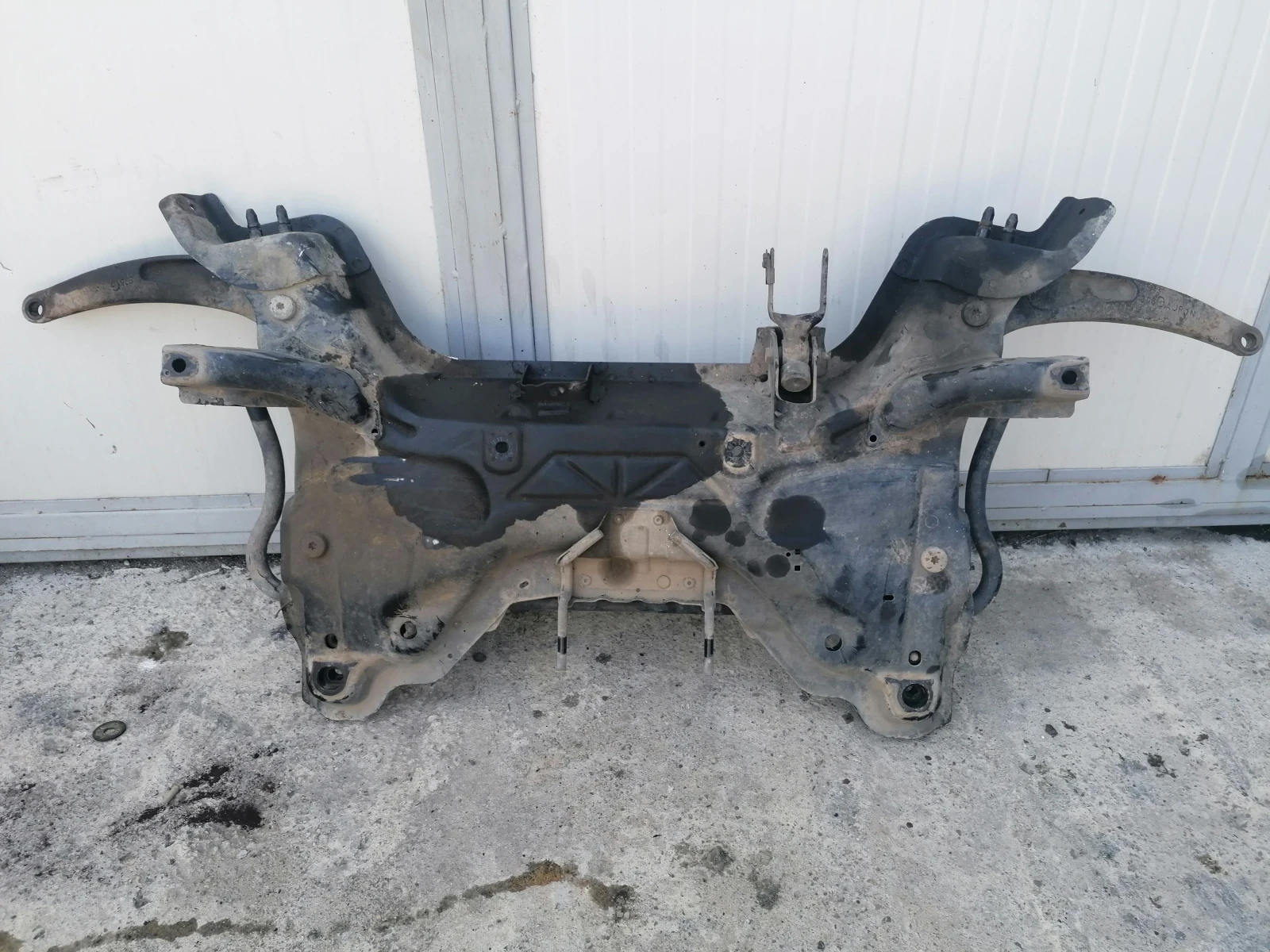 Citroen C4 2.0HDI 136ks  | Mobile.bg � ����������� 15