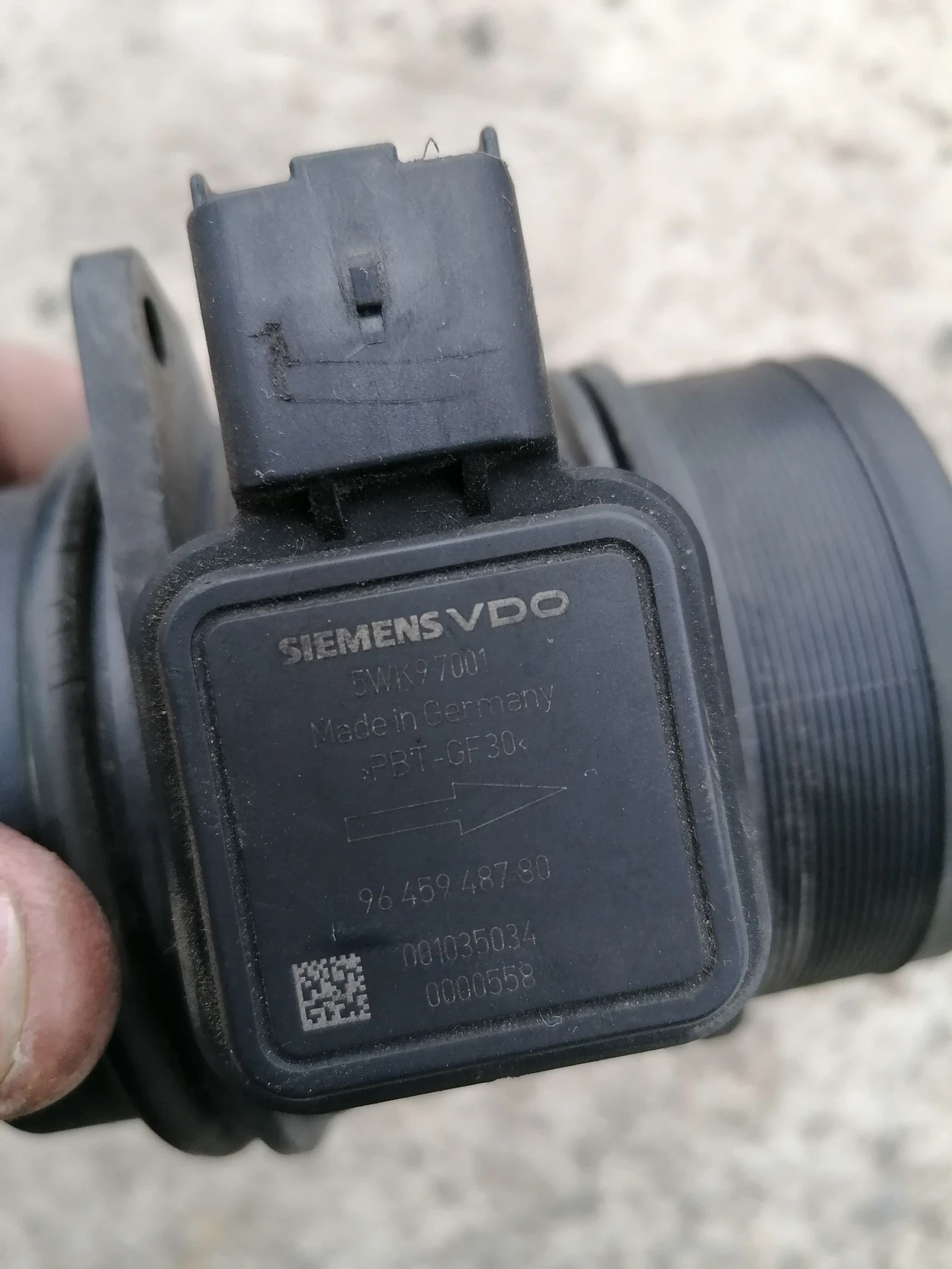 Citroen C4 2.0HDI 136ks  | Mobile.bg � ����������� 13