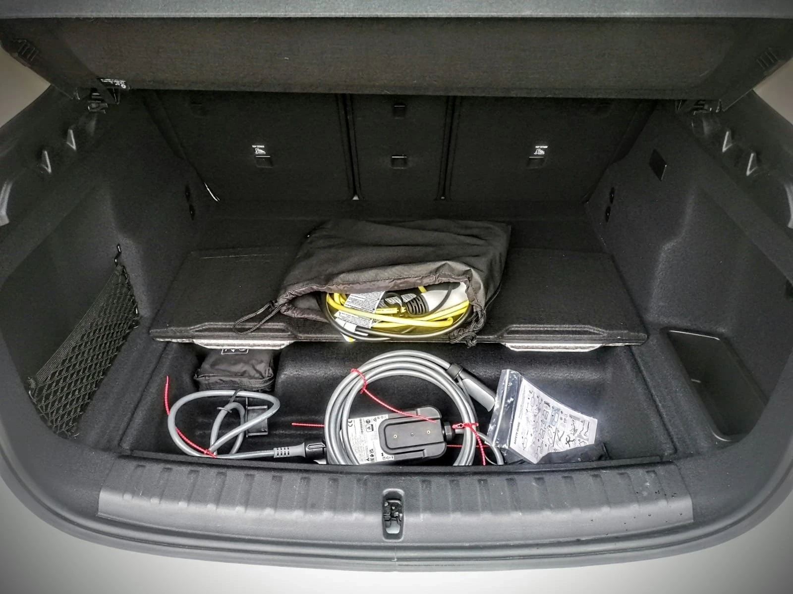 BMW iX1  xDrive30 X Line | Mobile.bg   15