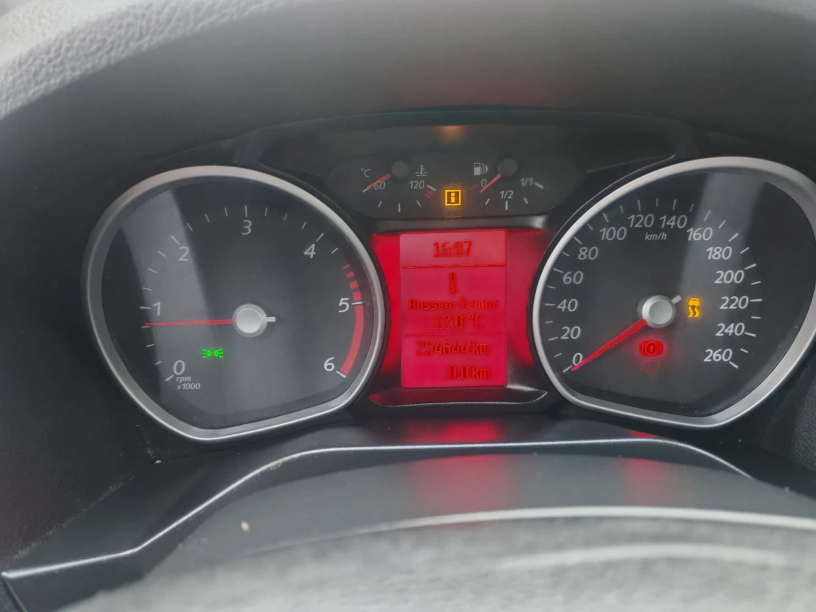 Ford S-Max 2.0 140 | Mobile.bg — изображение 10
