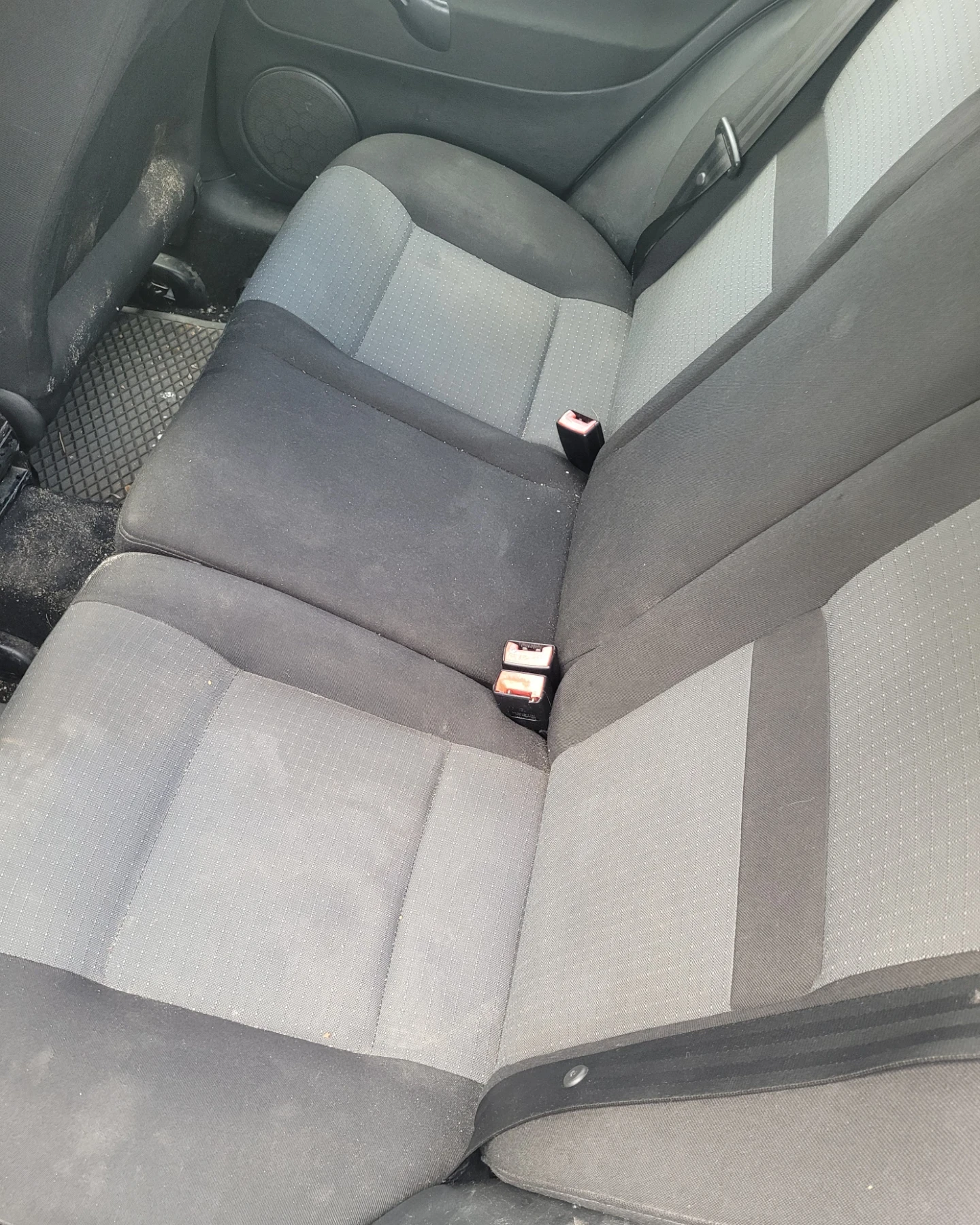 VW Golf  - изображение 7