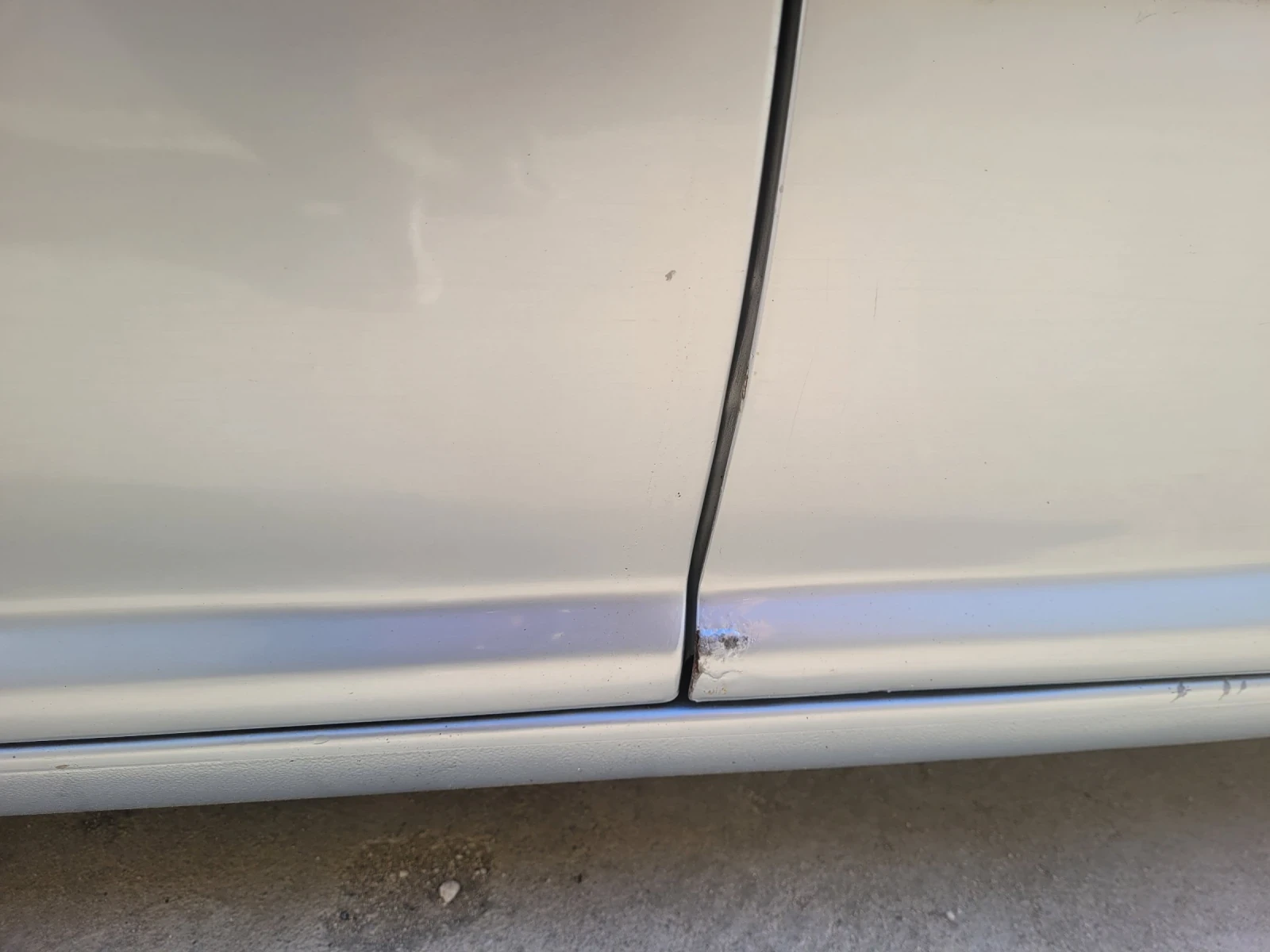 VW Golf  - изображение 10