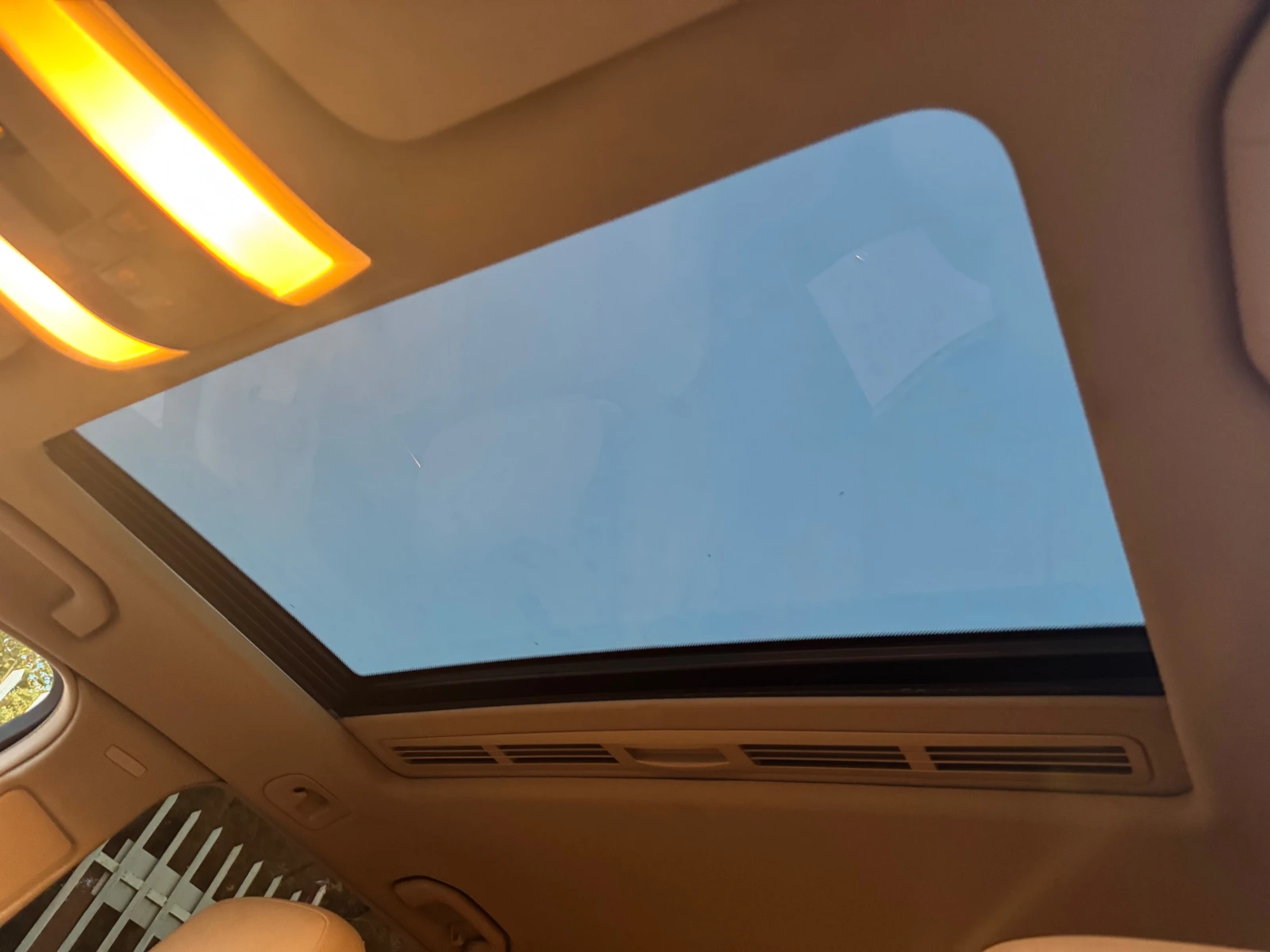 Mercedes-Benz C 320 cdi / 7G Tronic / Bi-xenon  | Mobile.bg   15