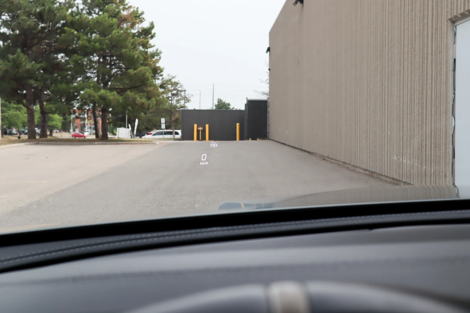 Mercedes-Benz E 63 AMG S * * CARFAX * *   * *  | Mobile.bg   13