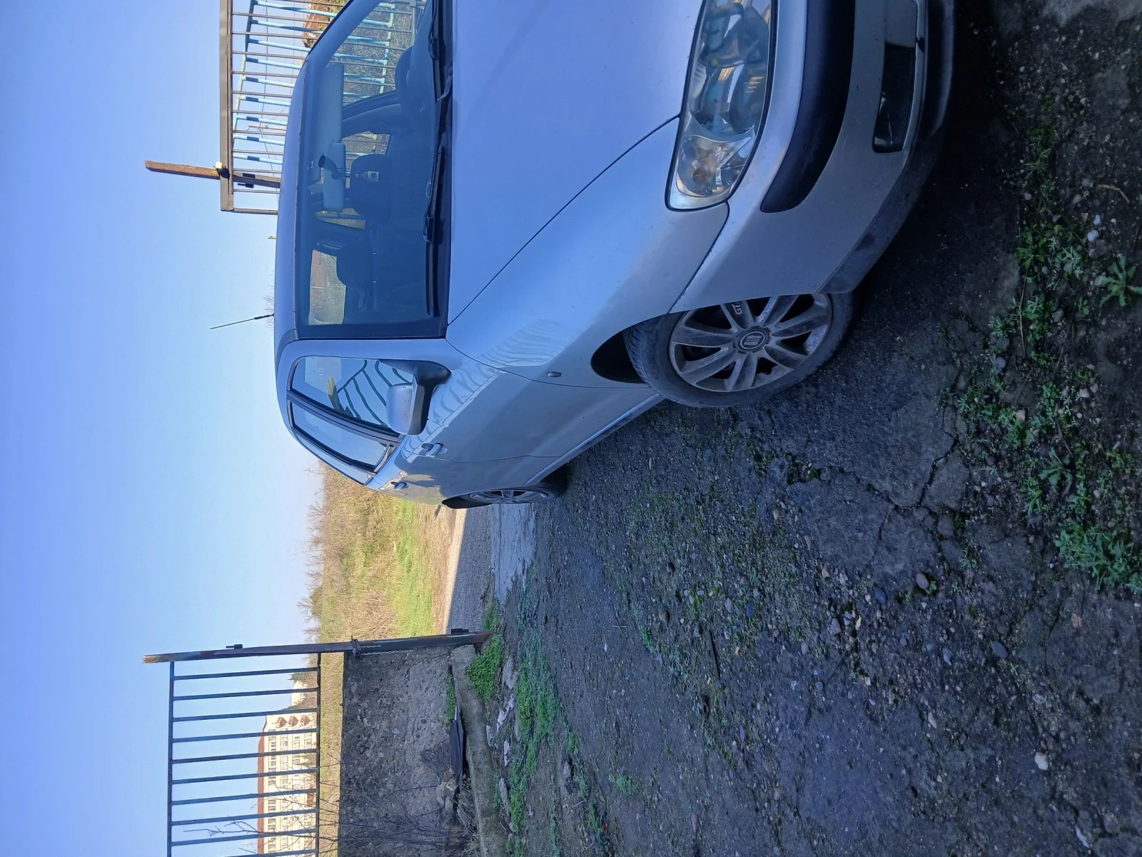 Seat Ibiza | Mobile.bg � ����������� 2