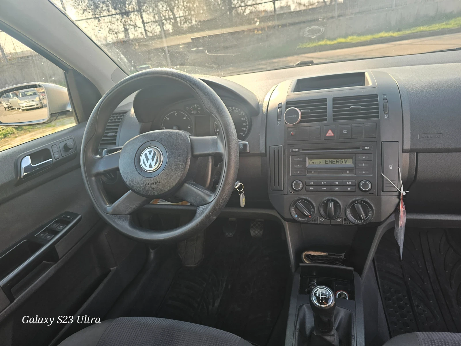 VW Polo | Mobile.bg � ����������� 12