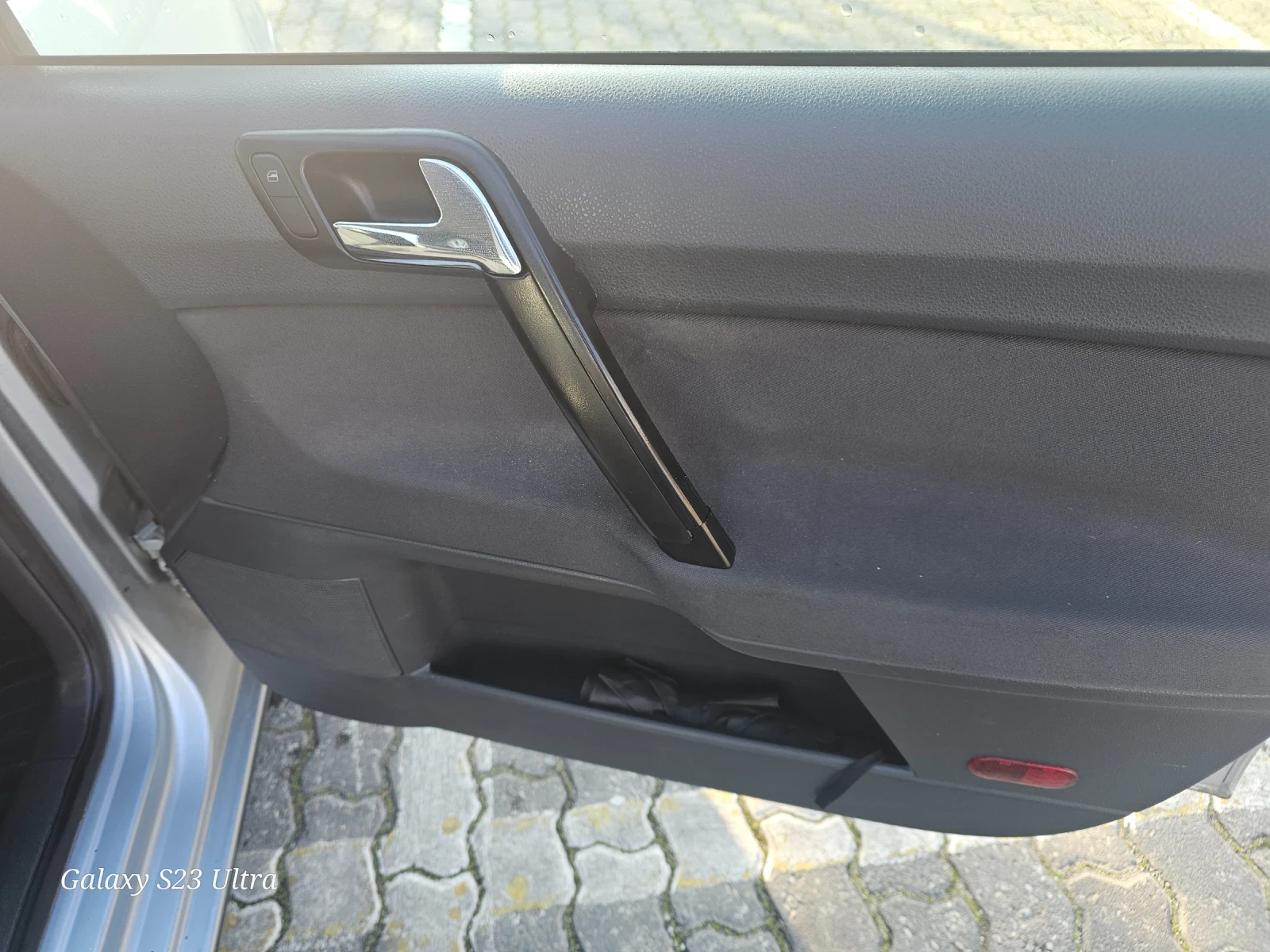 VW Polo | Mobile.bg � ����������� 13