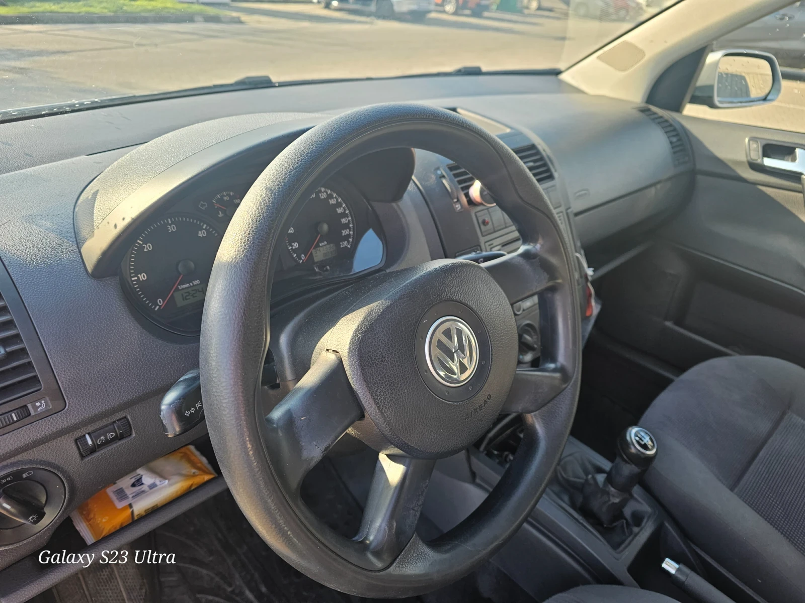 VW Polo | Mobile.bg � ����������� 11