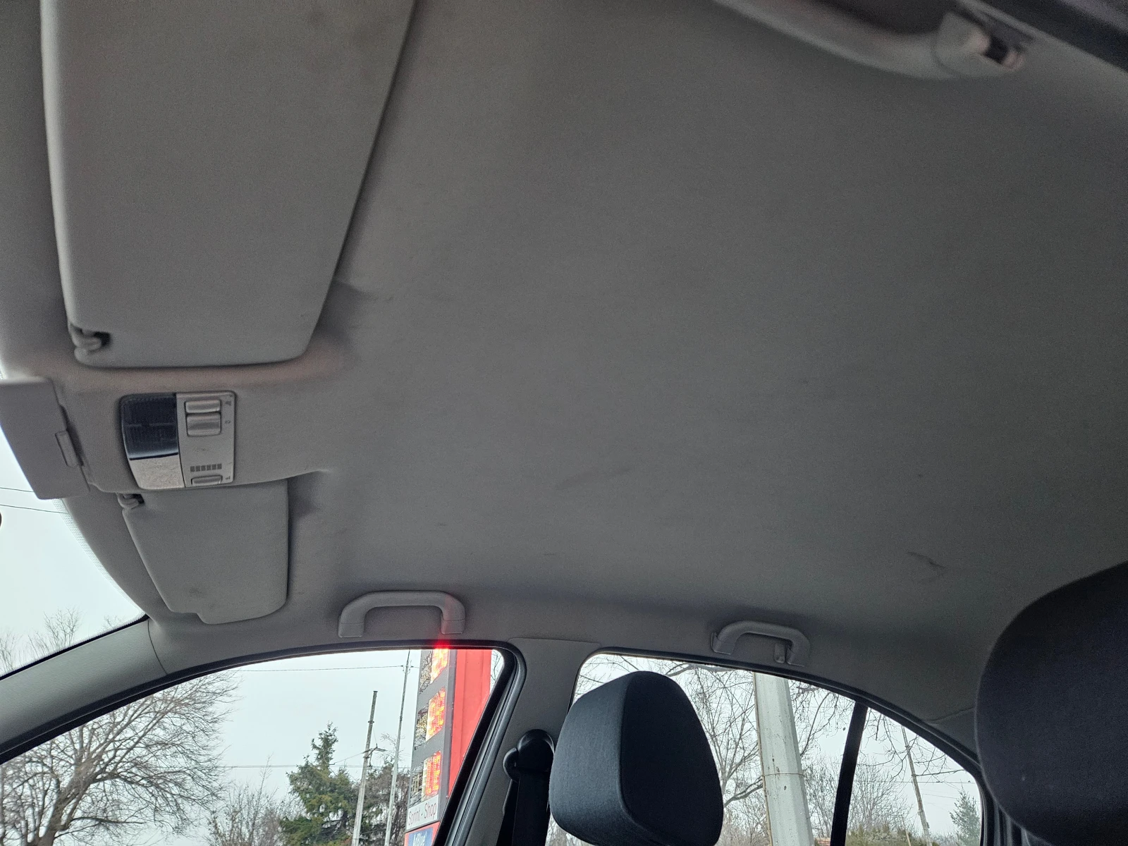 Skoda Octavia 1.9, 101�.�., ���������! | Mobile.bg � ����������� 12