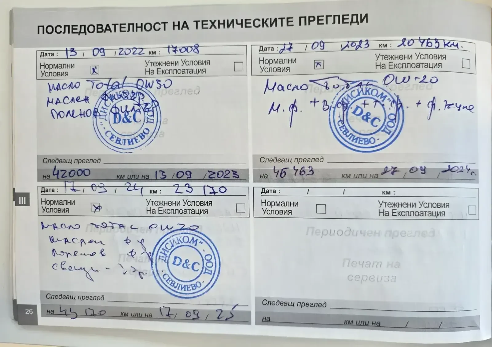 Peugeot 208 ������ 35721 ��.2019� 1.2i- 83�.�- EURO 6d | Mobile.bg � ����������� 10