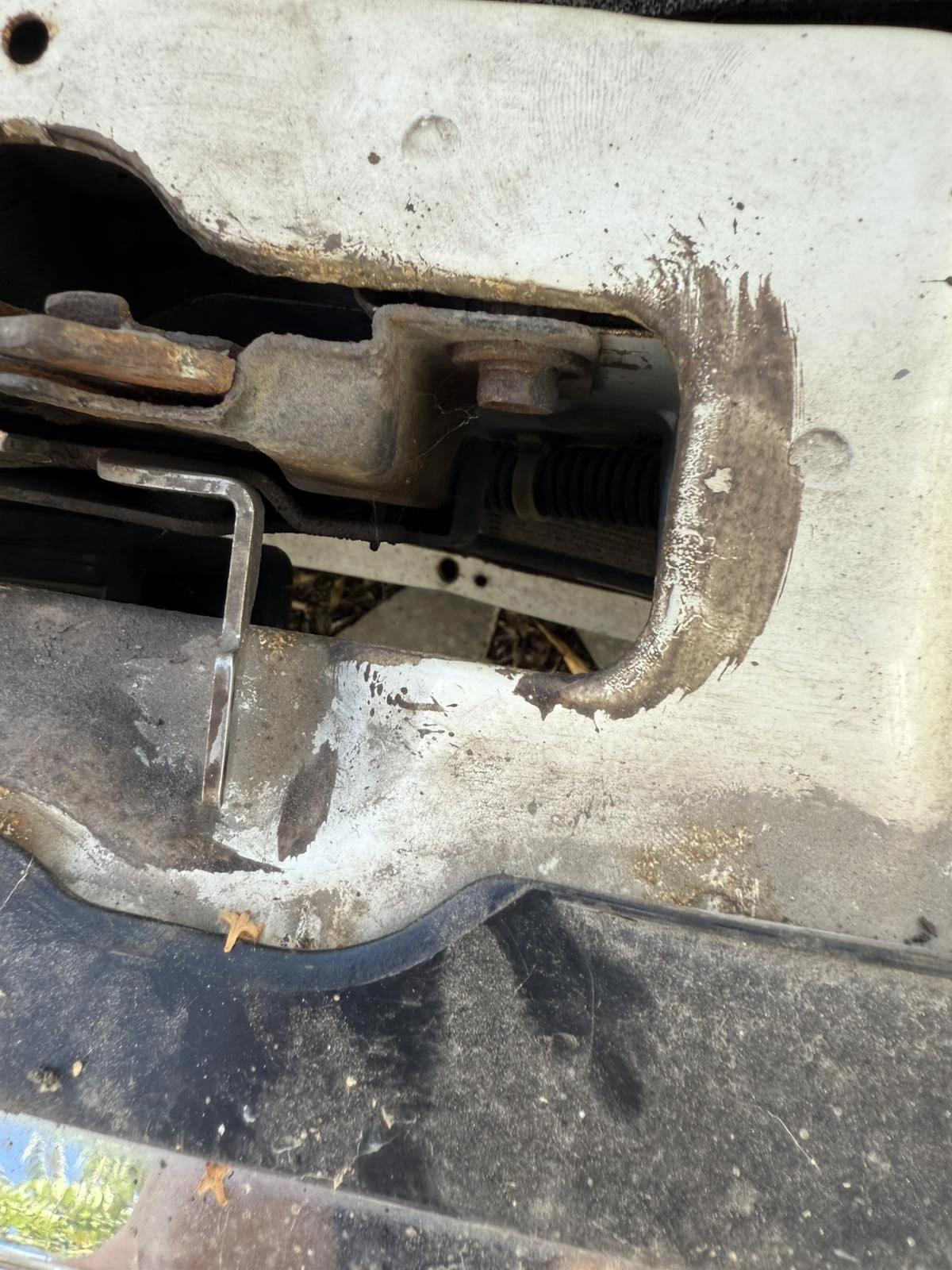 Honda Civic 1.4iS - изображение 6