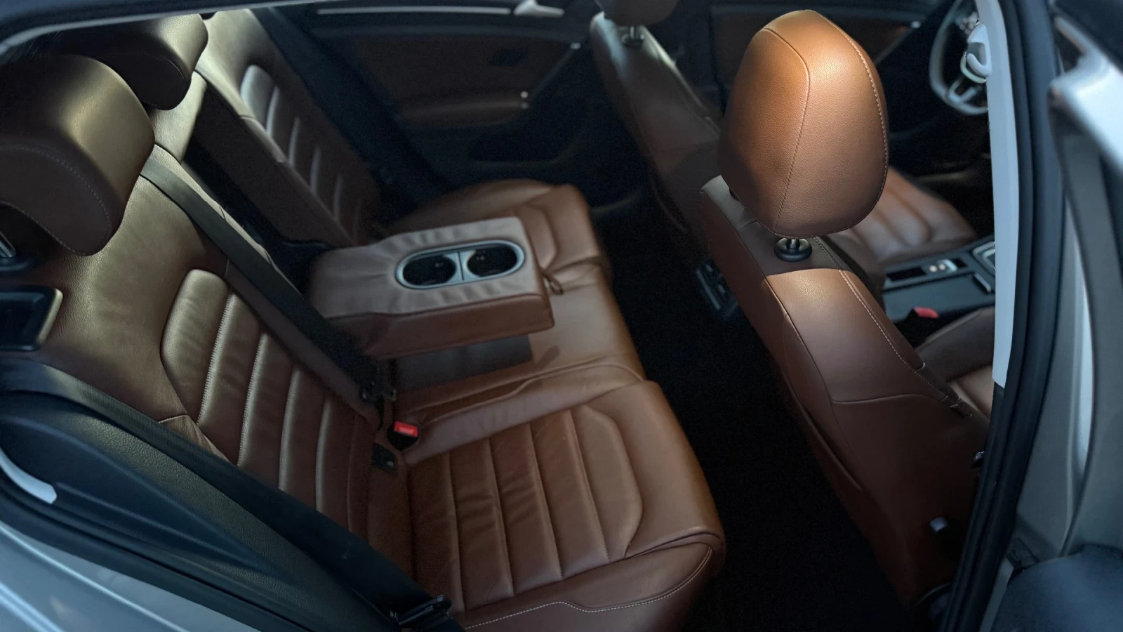 VW Golf HIGHLINE | Mobile.bg � ����������� 12