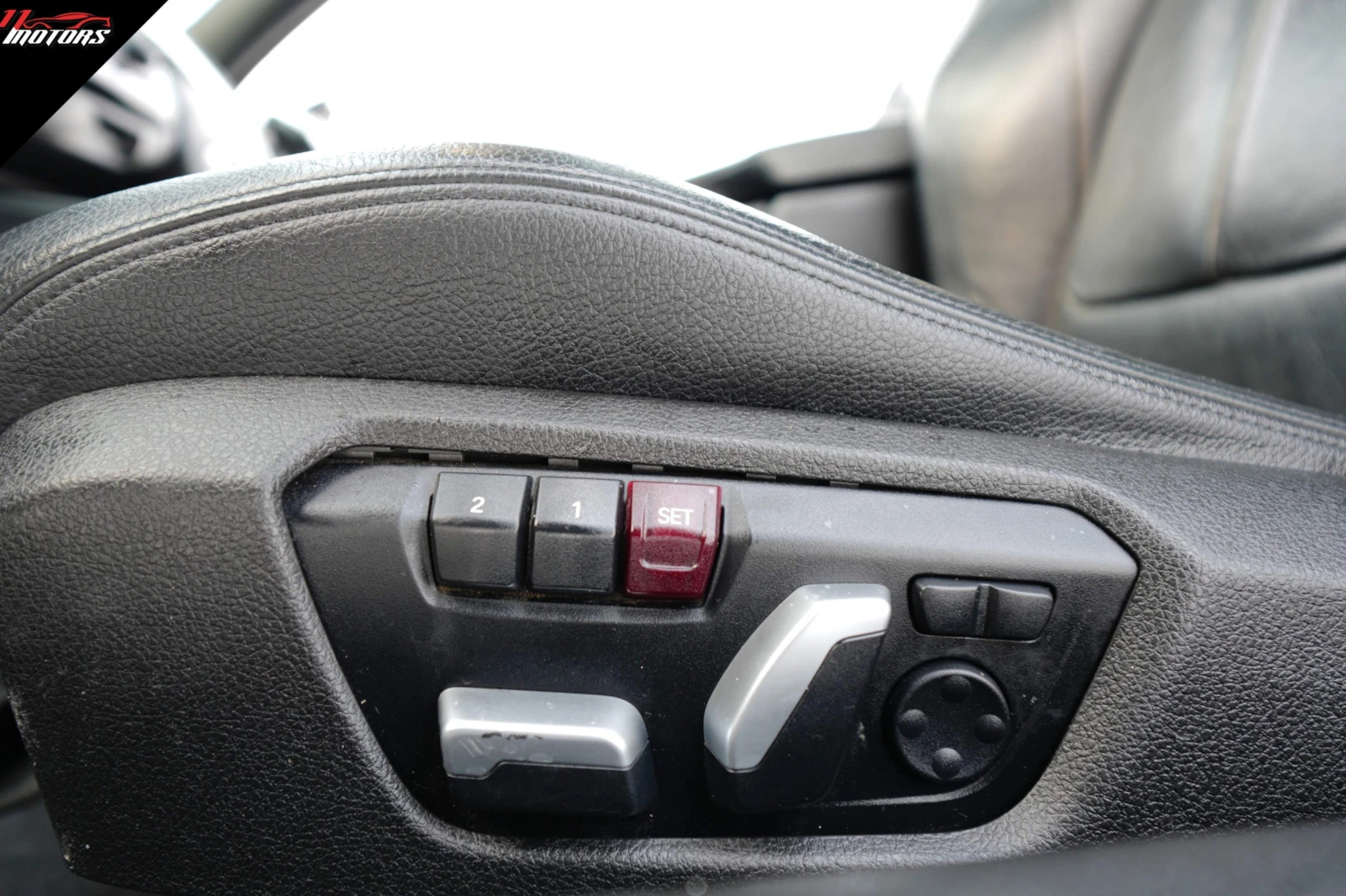 BMW 430 MPACK* DIGITAL* �����* HARMAN* ����* ��� �����*  | Mobile.bg � ����������� 11