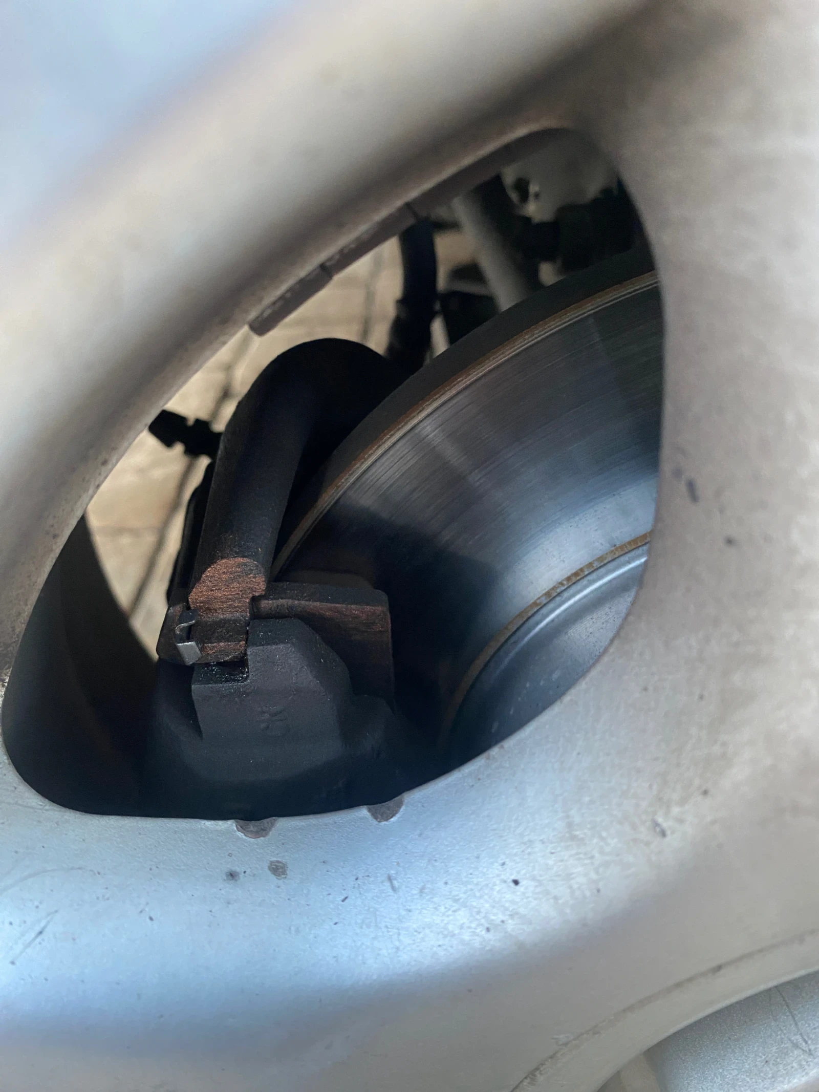 VW Golf 1.8 ���� | Mobile.bg � ����������� 7