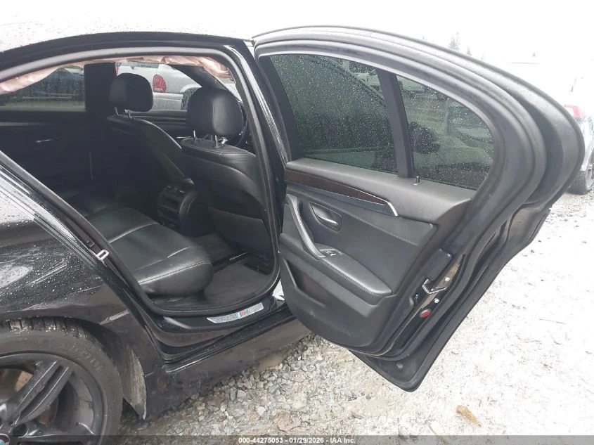 BMW 535 2016 BMW 535I | Mobile.bg � ����������� 11