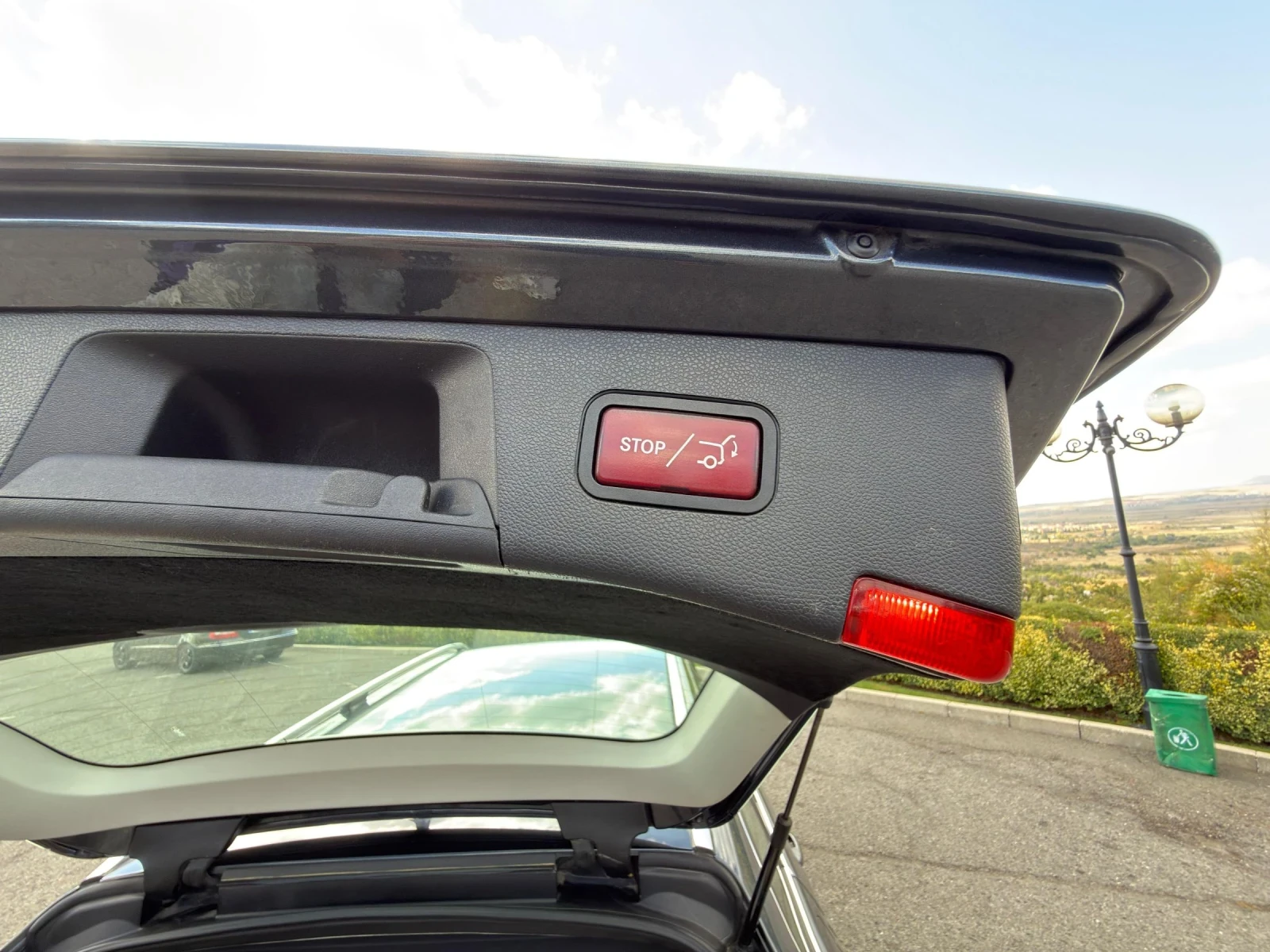 Mercedes-Benz E 220 212, снимка 8 - Автомобили и джипове - 53850218