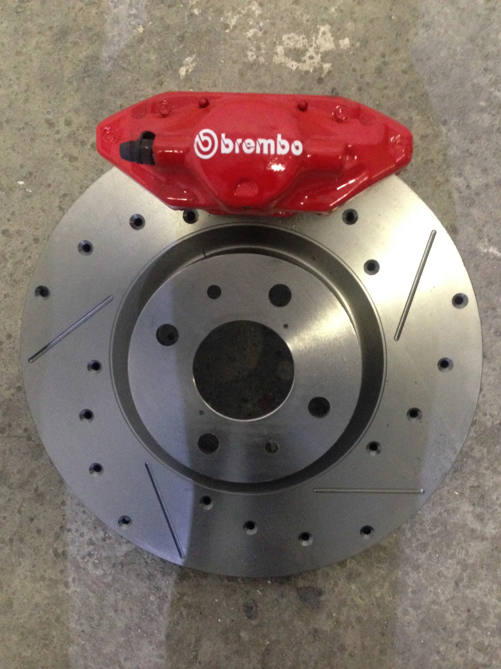 Lancia Dedra  HF Turbo Integrale, снимка 5 - Автомобили и джипове - 54113560