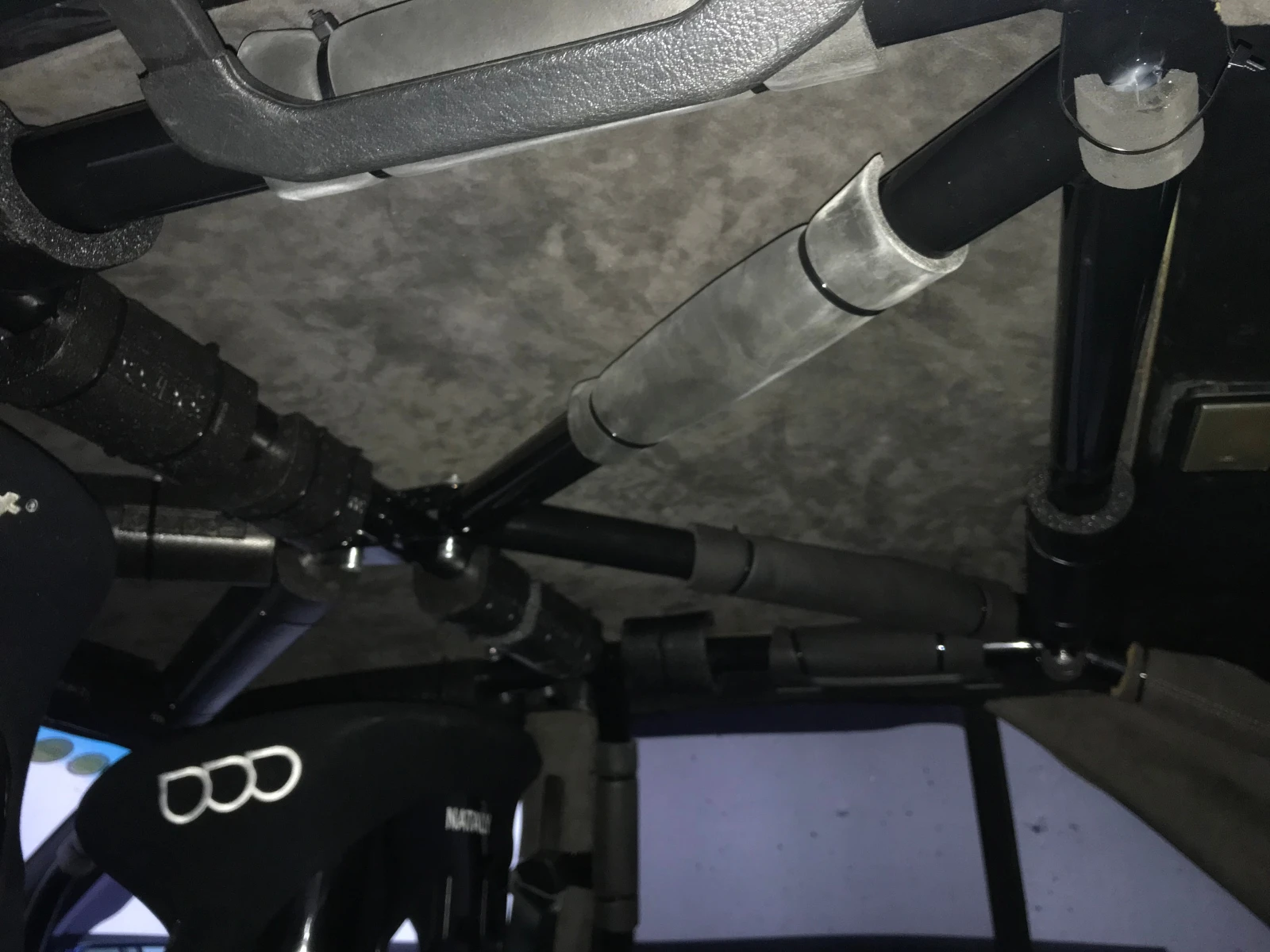 Lancia Dedra  HF Turbo Integrale, снимка 10 - Автомобили и джипове - 54113560