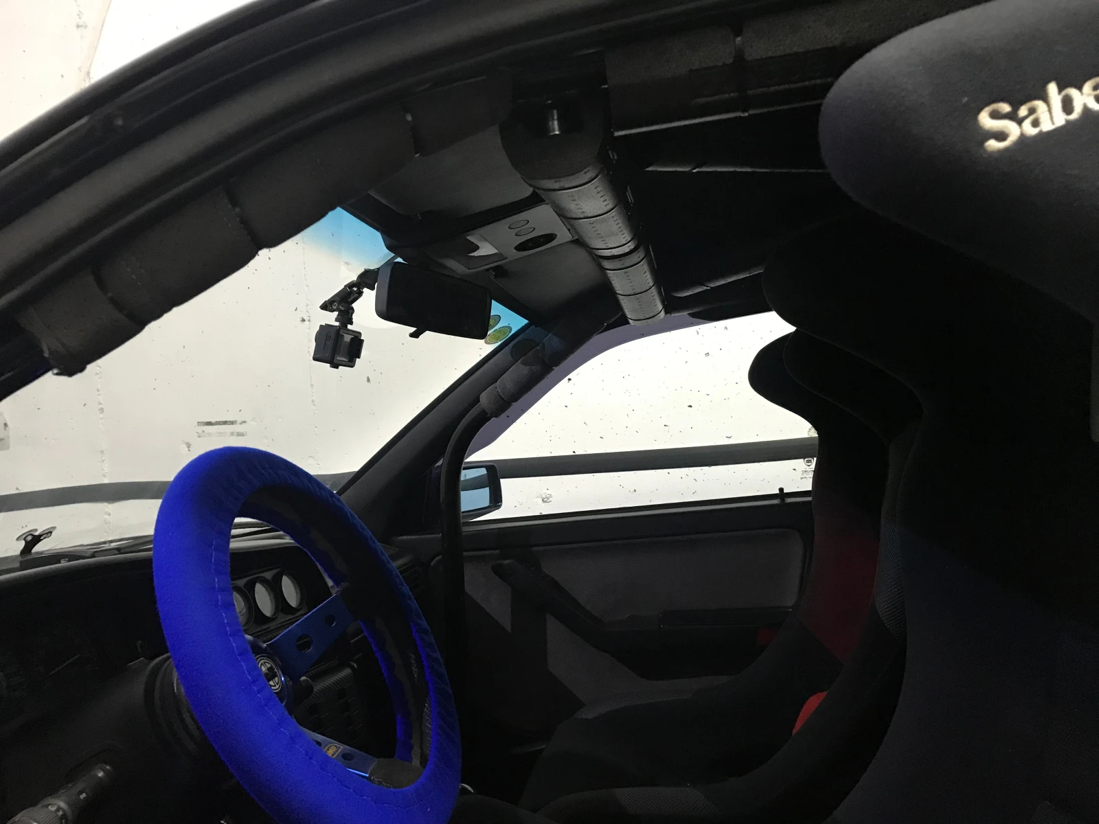 Lancia Dedra  HF Turbo Integrale, снимка 11 - Автомобили и джипове - 54113560