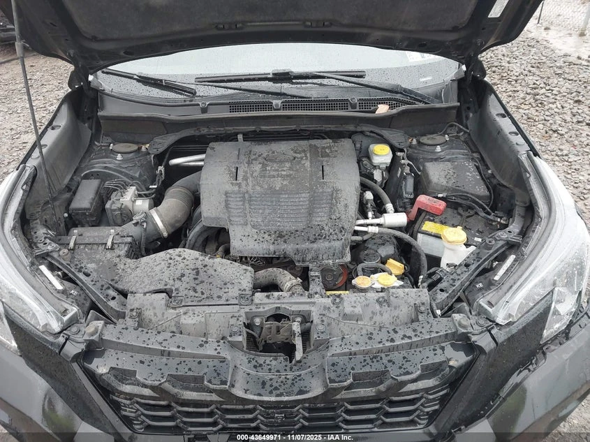 Subaru Forester 2022 SUBARU FORESTER WILDERNESS | Mobile.bg � ����������� 13