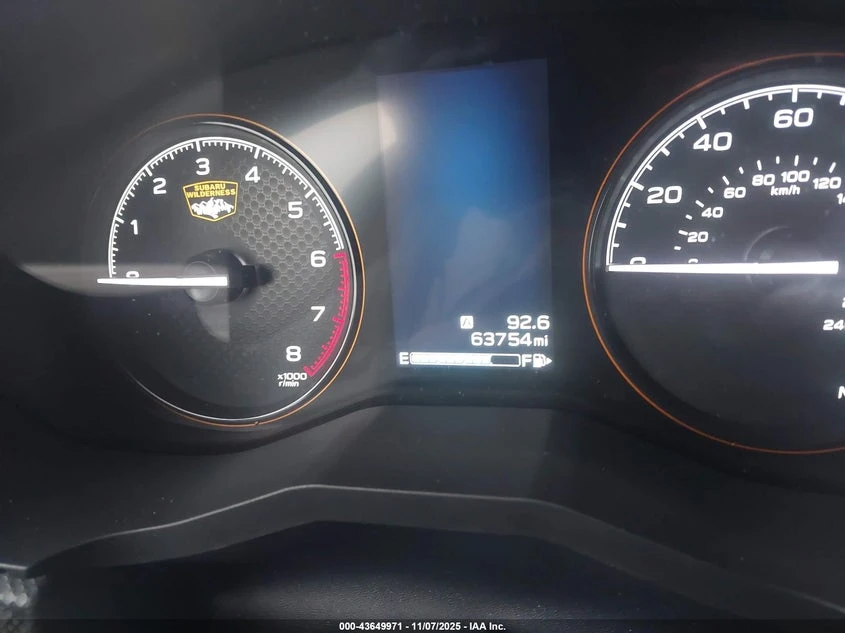 Subaru Forester 2022 SUBARU FORESTER WILDERNESS | Mobile.bg � ����������� 10