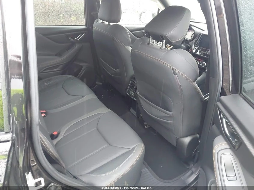 Subaru Forester 2022 SUBARU FORESTER WILDERNESS | Mobile.bg � ����������� 12