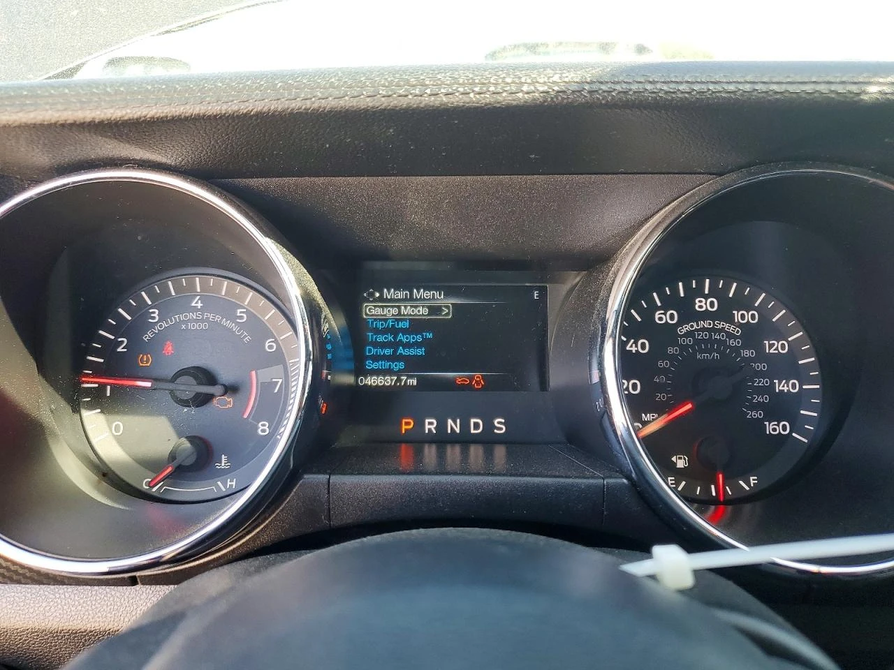 Ford Mustang * BUY NOW* ����.����*  | Mobile.bg � ����������� 9