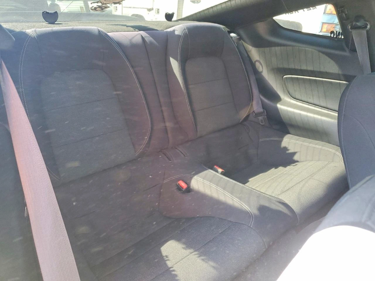 Ford Mustang * BUY NOW* ����.����*  | Mobile.bg � ����������� 10