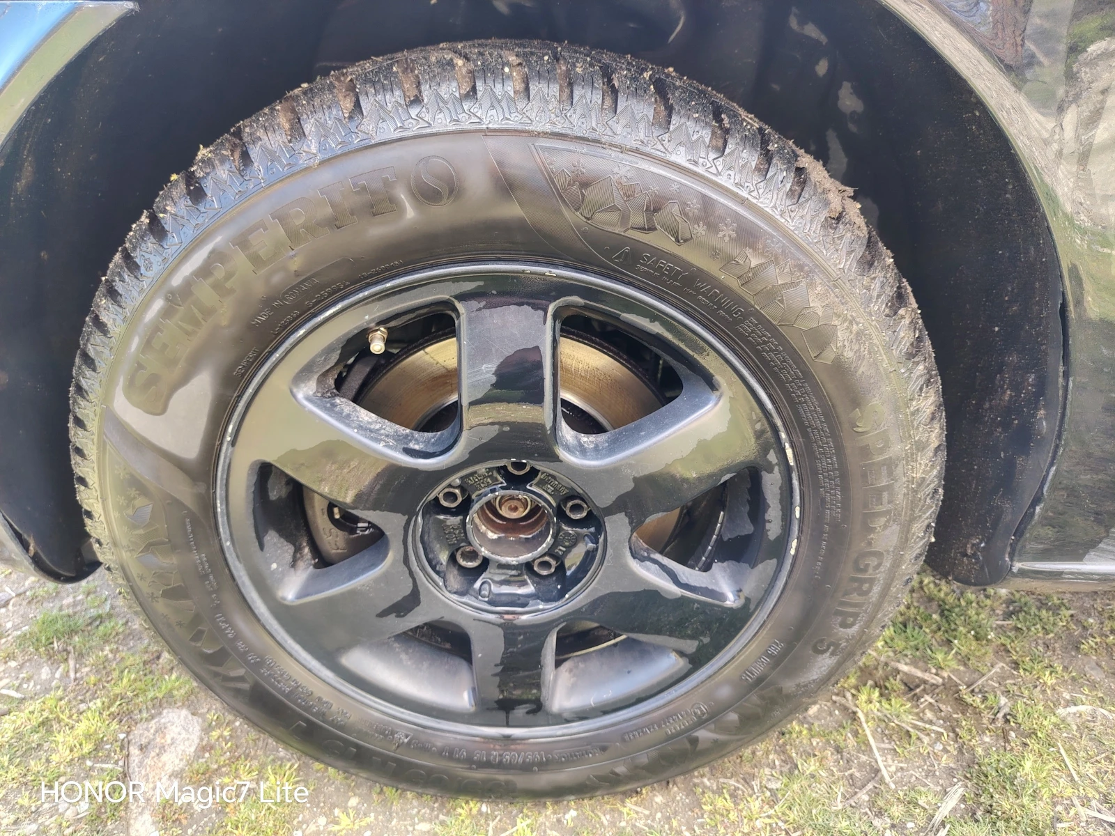 Seat Leon 1, 9 TDI , снимка 5 - Автомобили и джипове - 54237972