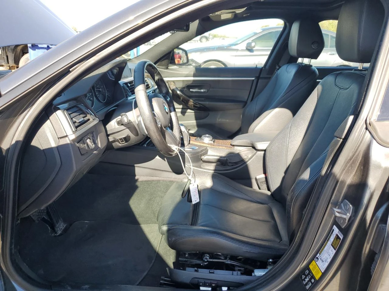 BMW 428 i* XDRIVE* MSPORT* �������* ������* ������� | Mobile.bg � ����������� 8