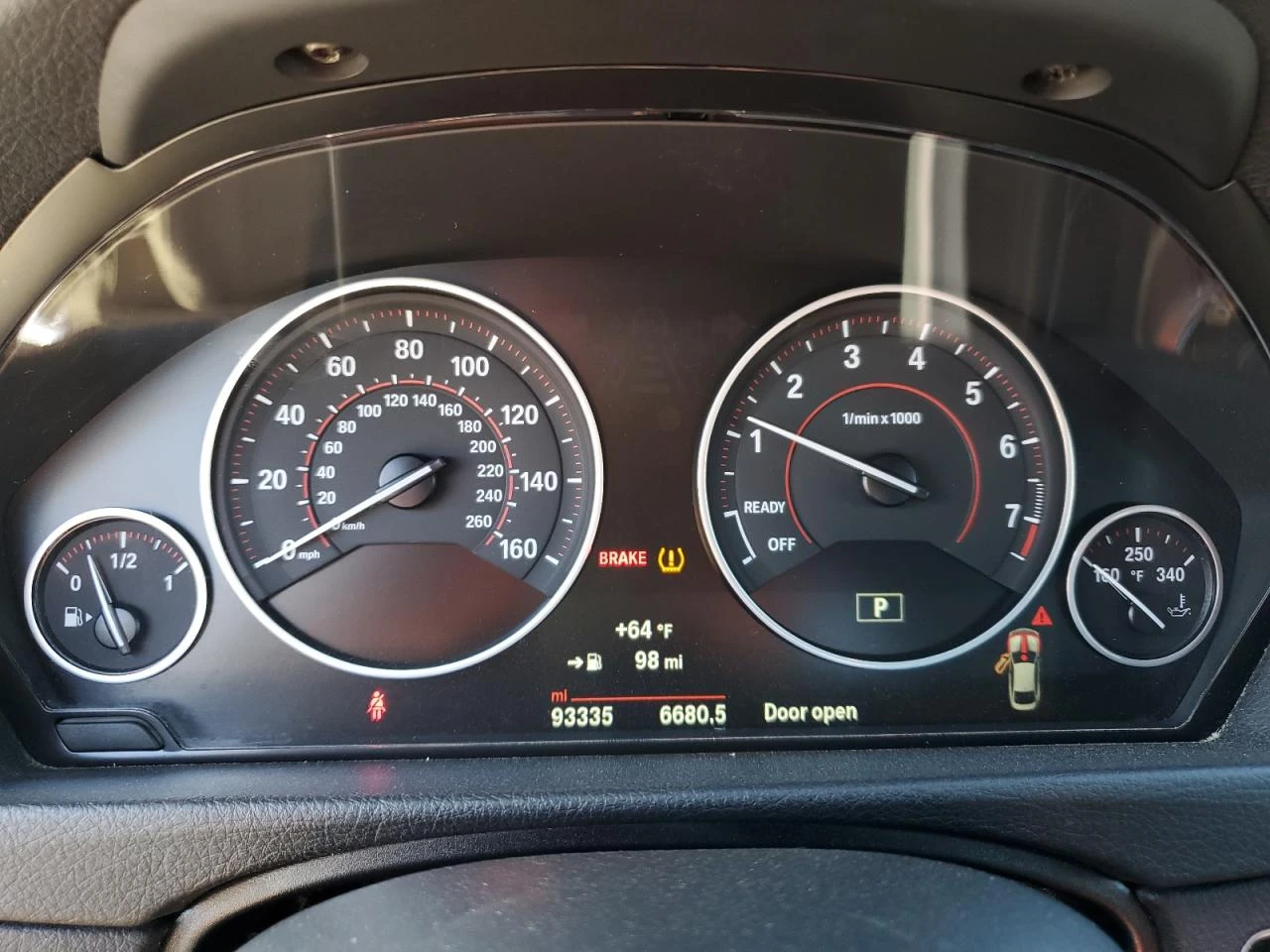 BMW 428 i* XDRIVE* MSPORT* �������* ������* ������� | Mobile.bg � ����������� 10