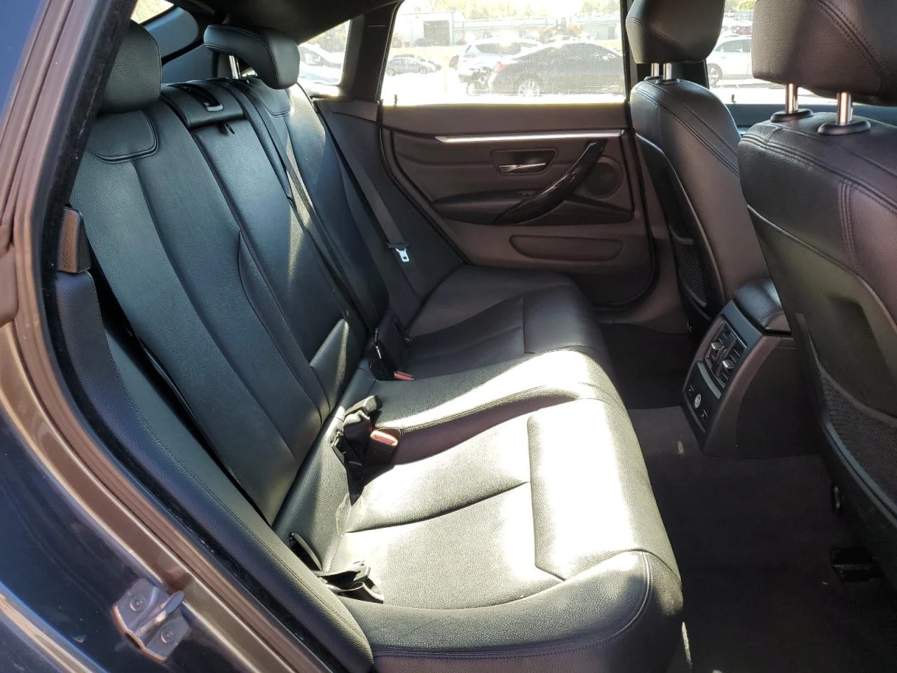 BMW 428 i* XDRIVE* MSPORT* �������* ������* ������� | Mobile.bg � ����������� 11