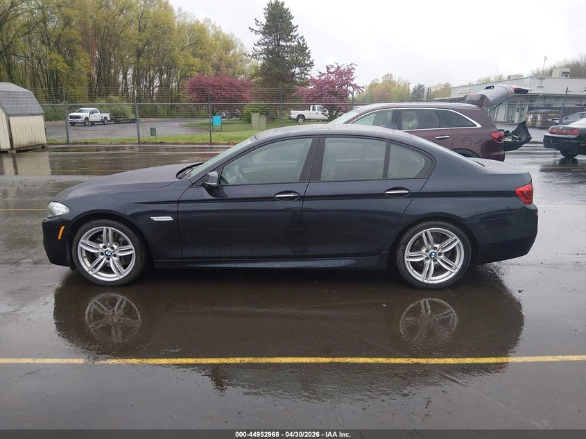 BMW 535 2014 BMW 535I XDRIVE | Mobile.bg � ����������� 6