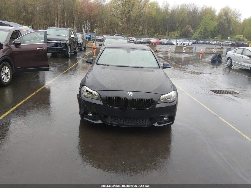 BMW 535 2014 BMW 535I XDRIVE | Mobile.bg � ����������� 2