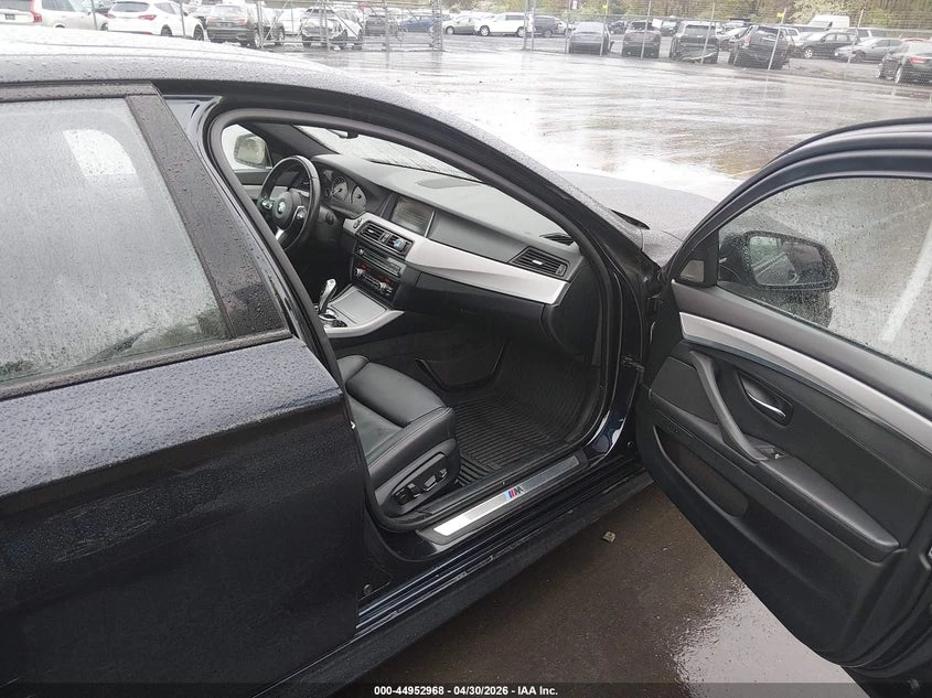 BMW 535 2014 BMW 535I XDRIVE | Mobile.bg � ����������� 11