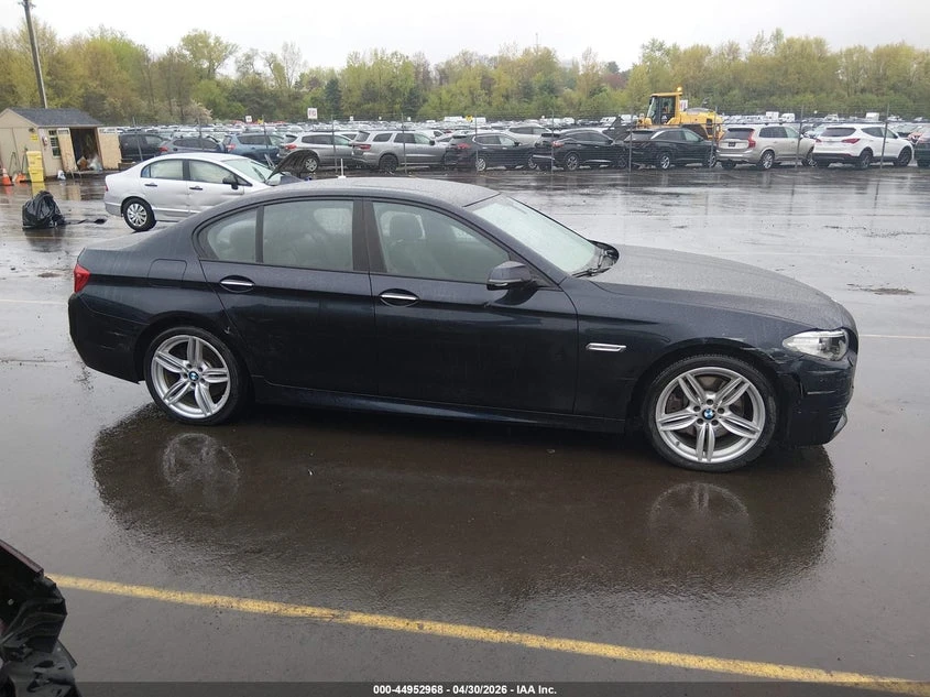 BMW 535 2014 BMW 535I XDRIVE | Mobile.bg � ����������� 5